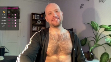 fuckingUdeep  16-11-2021 Recorded Video Nude